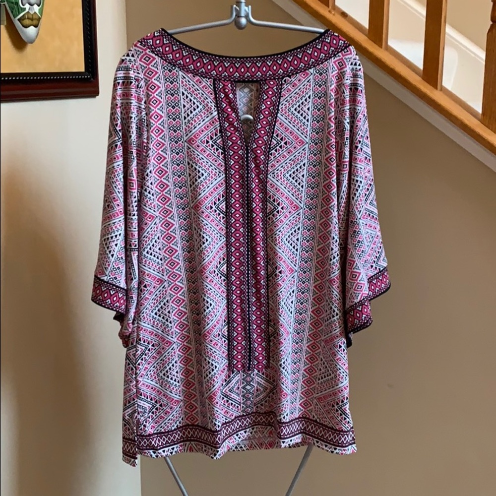 Michael Kors Blouse